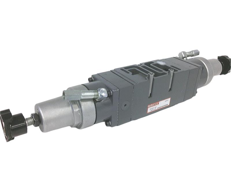 ASCO 554RQ100JP00000