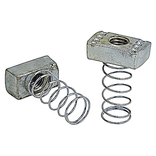 ABB THOMAS & BETTS NB-910-1/2HD