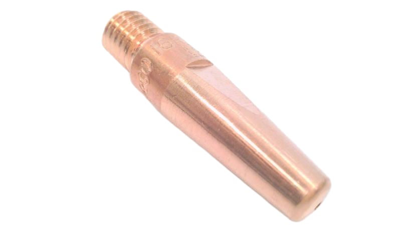 16RZT-45-EACH by ESAB