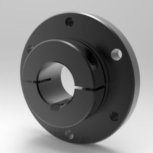 STAFFORD MFG 1L004AFX