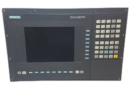 6FC5203-0AB10-0AA1 by SIEMENS