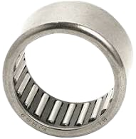 HK-1212 by SCHAEFFLER GROUP