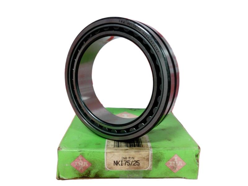 SCHAEFFLER GROUP NKI75/25