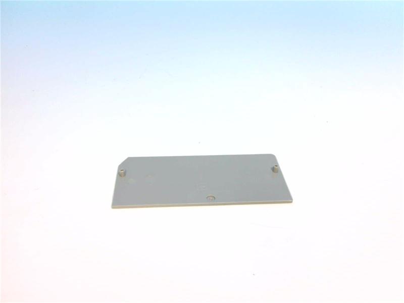 AUTOMATION DIRECT KN-ECF10 EACH