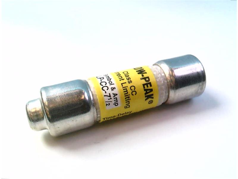 EATON CORPORATION LP-CC-7-1/2