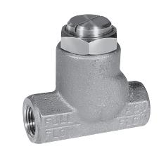 WILKERSON PNEUMATIC 3250G0419