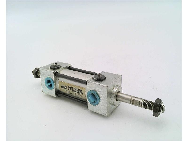 PHD INC DAVB3/4X1/2P