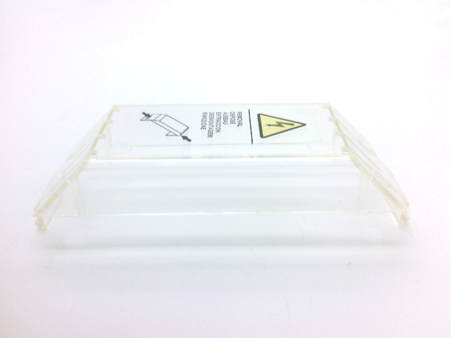 ALLEN BRADLEY 194R-FCD1