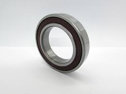 NTN BEARING 6010.EE