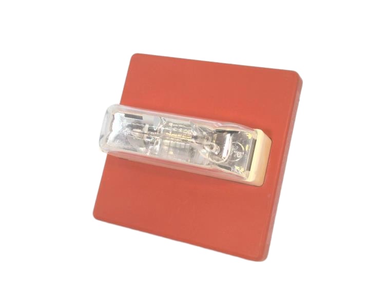 RSS-241575W-R by EATON CORPORATION