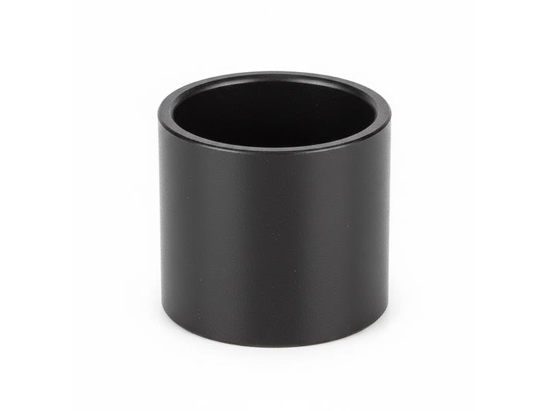 80B-1515 by OILES CORP