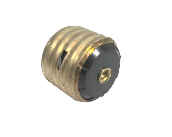 EATON CORPORATION SA-20