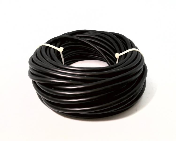 EATON CORPORATION SWD4-25LR4P