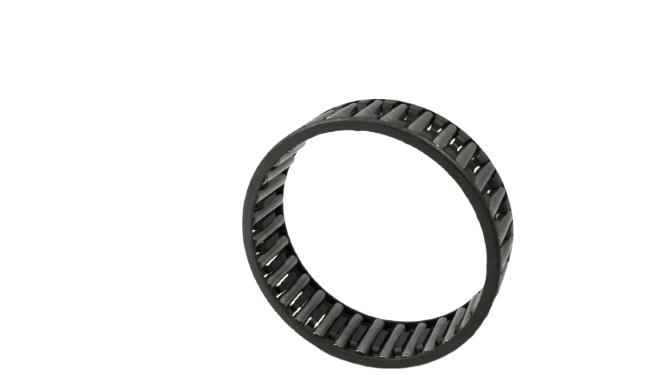 SCHAEFFLER GROUP K60X68X20A