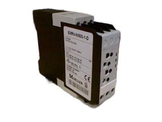 EMR4-W50-01D by EATON CORPORATION