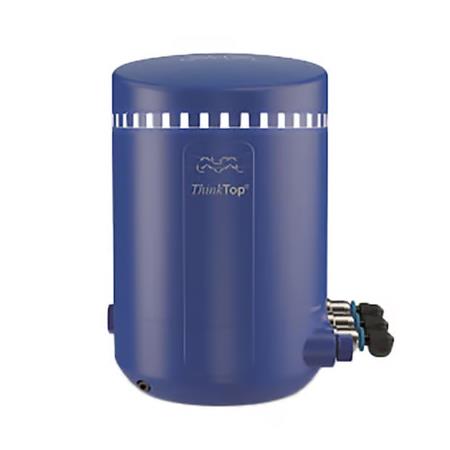 ALFA LAVAL INC 9615400001