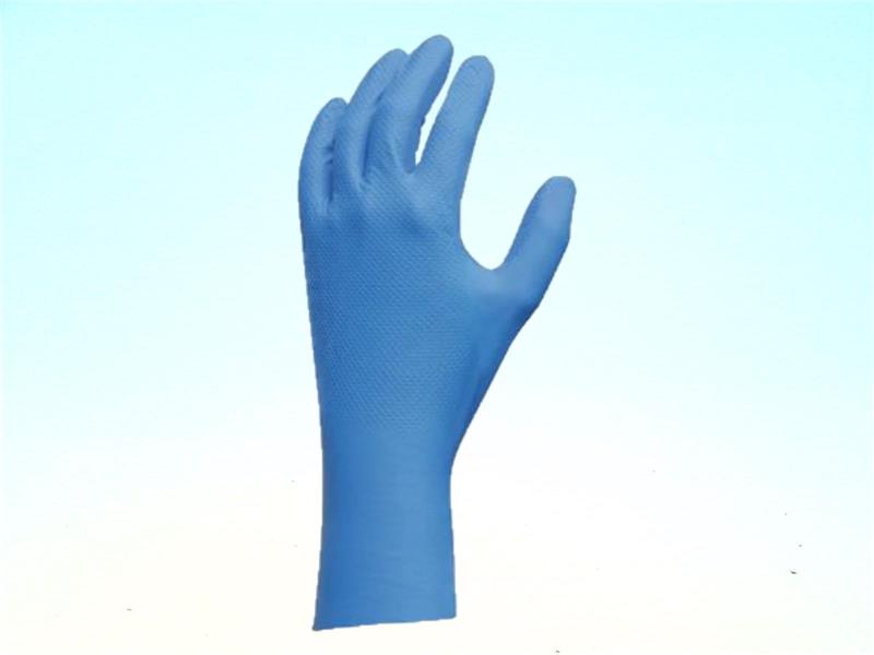 SHOWA BEST GLOVE 708XXL-11