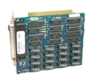 KONTRON 16REL