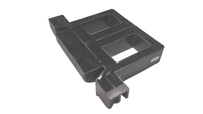 EATON CORPORATION 7860A34G02