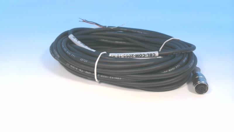 ROBOTIQ CBL-COM-2065-10-HF
