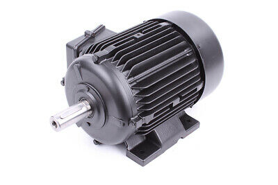 DIETZ MOTOREN DR132M-170/4