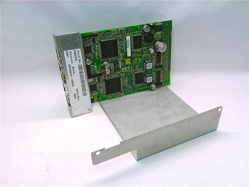 MVS3012-4003 by GENERAL ELECTRIC