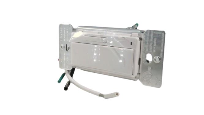 EATON CORPORATION HIWAC1BLE40AWH