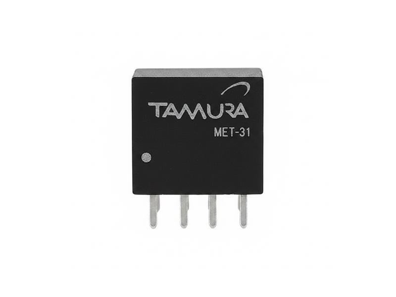 TAMURA MET-31