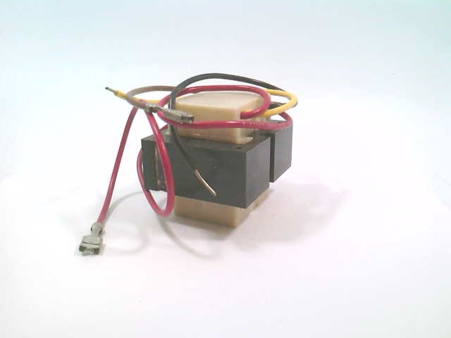 ABB THOMAS & BETTS 132204