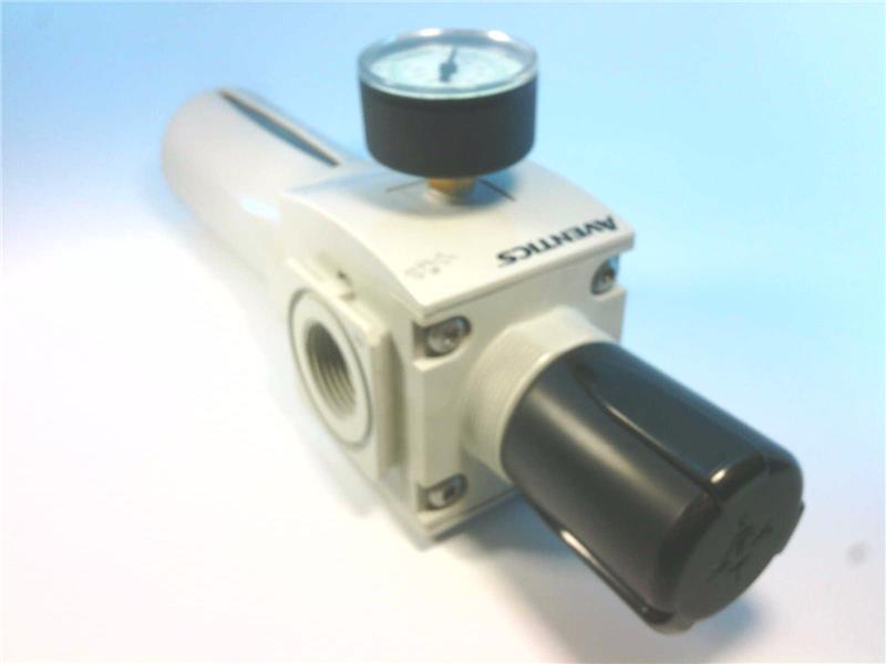 ASCO G653APJP6QA00HN