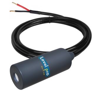 ICON PROCESS CONTROLS 191-1001-B113302F