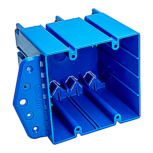 ABB THOMAS & BETTS B249B