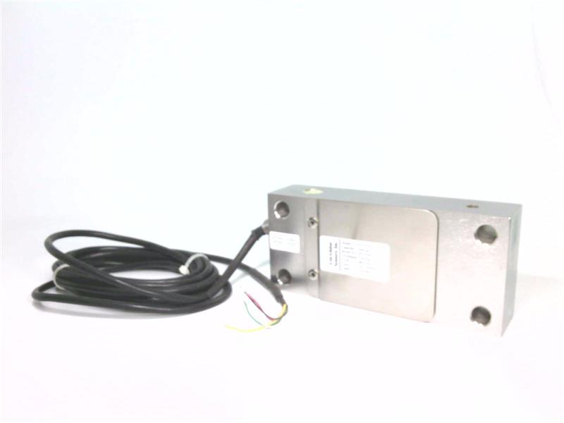 COTI GLOBAL SENSORS MFG CG-FLS250LB