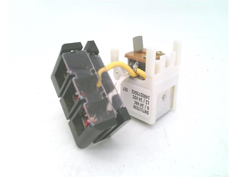 EATON CORPORATION SNT1LT03K