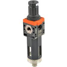 METAL WORK PNEUMATIC W0952022183