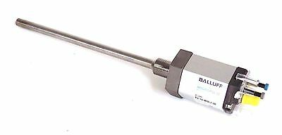 BTL-5-E10-M0610-Z-S32 by BALLUFF