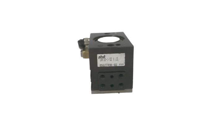 PHD INC GRF33-1-32 X13