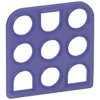 TE CONNECTIVITY 794277-1