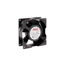 MECHATRONICS UF92AM12-BWHR-F