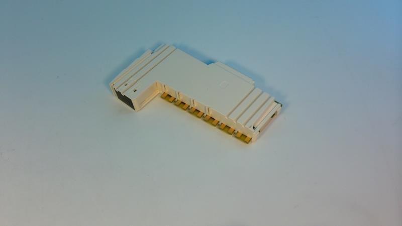 SCHNEIDER ELECTRIC TM5SAI6TH