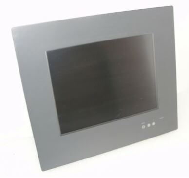 CONTEC IPC-DT/M20/PC/TAHU