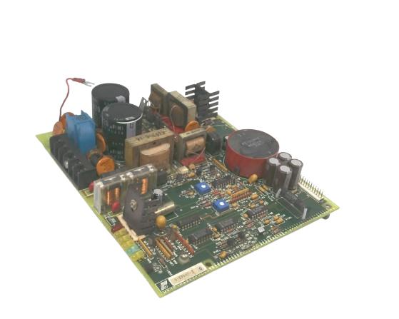 ASEA BROWN BOVERI 0-59007-3G