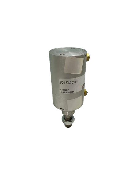 INGERSOLL RAND 2420-5089-010