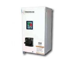 FRANKLIN ELECTRIC ISS1-40-P-40