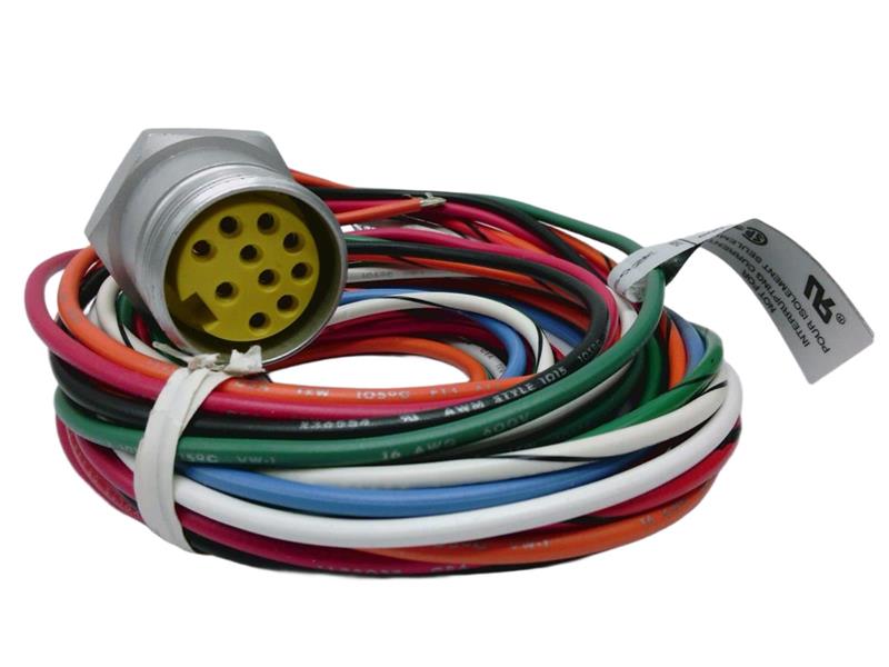 MOLEX 47221