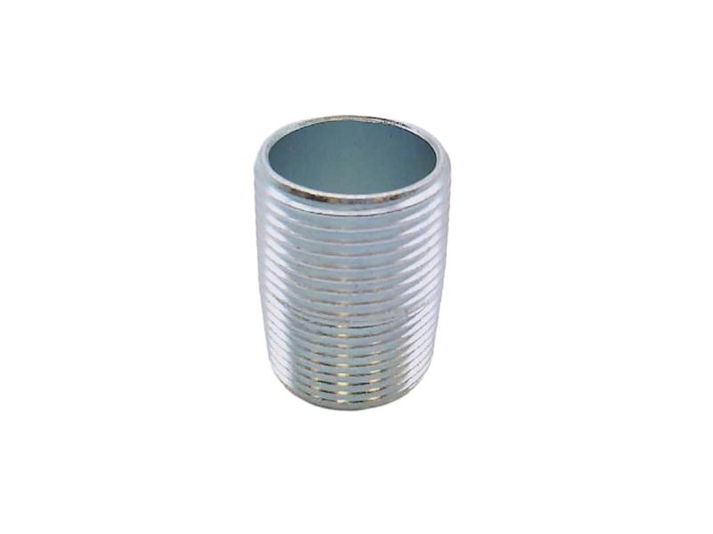 NPL75CL by EATON CORPORATION