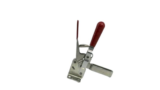 DOVER CORPORATION 210-UA