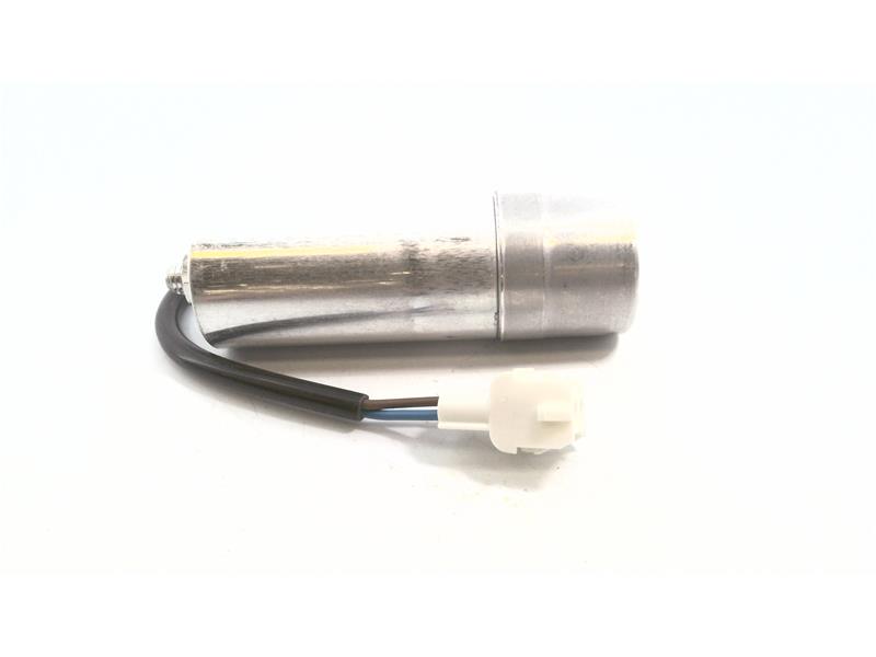 ALLEN BRADLEY 22680-013-01