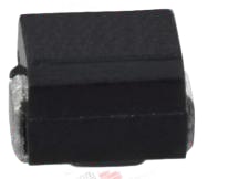 BOURNS PM1210-R33J-RC