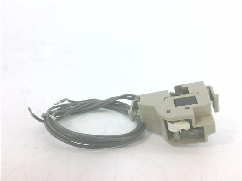 SCHNEIDER ELECTRIC EZAUX01